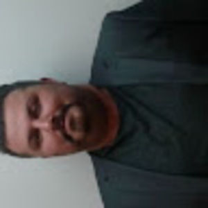 Meet your Posher, Josh